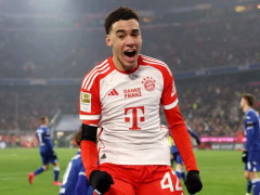 德超杯决赛：斯图加特VS拜仁比分预测，拜仁夏季折损多名大将