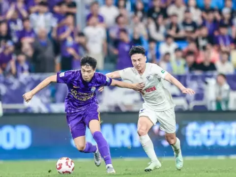 【全场回放】 天津津门虎vs大连英博海发