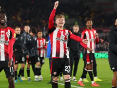 英超：诺丁汉森林VS布伦特福德预测分析 英超首轮战