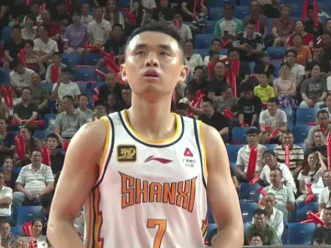 全场回放（原声）