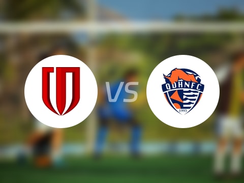 【中超】成都蓉城vs青岛海牛首发阵容名单(2025年08月16日)