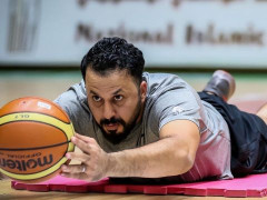 吹罚中韩大战裁判又当值！VS新西兰难度升级 外媒都批吹罚存争议