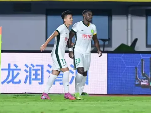 全场回放（李欣、董路、李子琪）