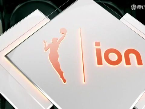 拉斯维加斯王牌vs菲尼克斯水星中文解说全场回放