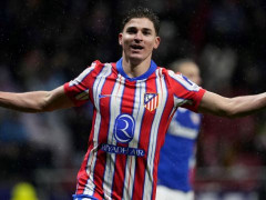 西甲：西班牙人VS马德里竞技预测分析 两队是否继续创造平局记录