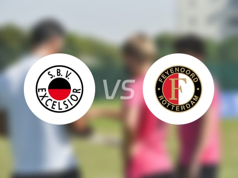 【荷甲】SBV精英vs费耶诺德伤病名单最新(2025年08月17日)