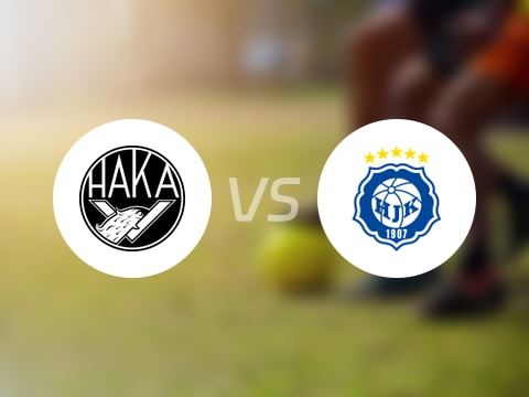 芬超比赛前瞻：哈卡vs赫尔辛基预测分析(2025年08月17日)