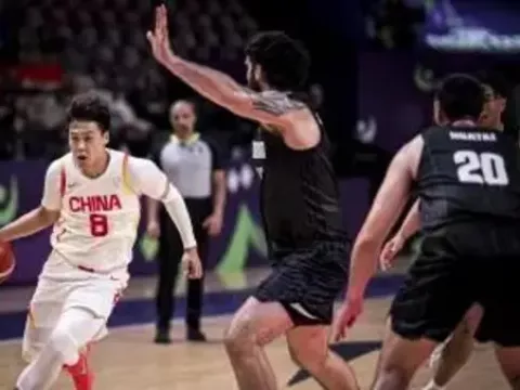 全场回放（原声）