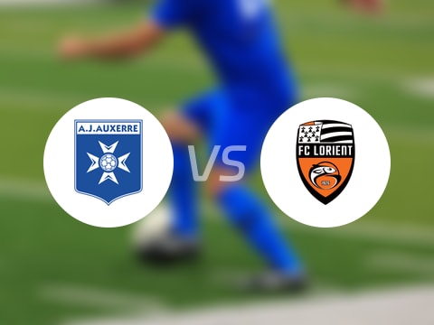 法甲比赛前瞻：欧塞尔vs洛里昂预测分析(2025年08月17日)