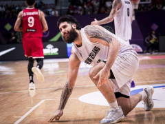 男篮高清直播在线直播：亚洲杯中国男篮vs新西兰男篮（8月16日）CCTV5直播