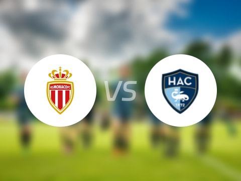 【法甲联赛第1轮】摩纳哥vs勒阿弗尔直播在线观看(2025年08月17日)