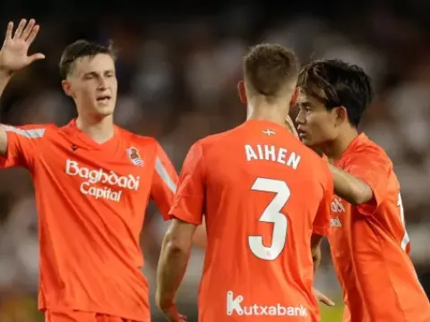 全场回放（梁祥宇）