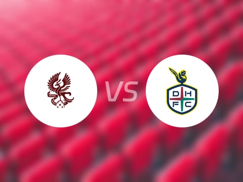 【韩K联】光州FCvs大田市民首发阵容名单(2025年08月17日)