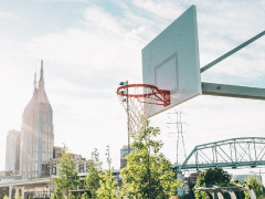 男篮亚洲杯总决赛时间-中国男篮vs澳大利亚男篮 今晚凌晨十二点开战