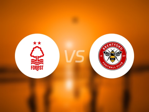 【英超联赛第1轮】诺丁汉森林vs布伦特福德直播在线观看(2025年08月17日)