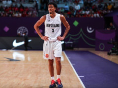 男篮亚洲杯季军赛直播在线观看高清直播：伊朗男篮vs新西兰男篮8.17