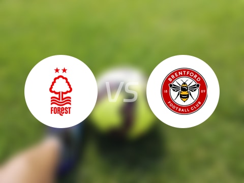 【英超】诺丁汉森林vs布伦特福德比赛结果：诺丁汉森林(3-1)布伦特福德比分战报(2025年08月17日)