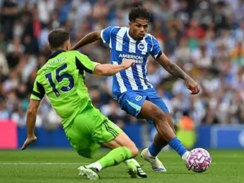 全场回放 (苗锟)