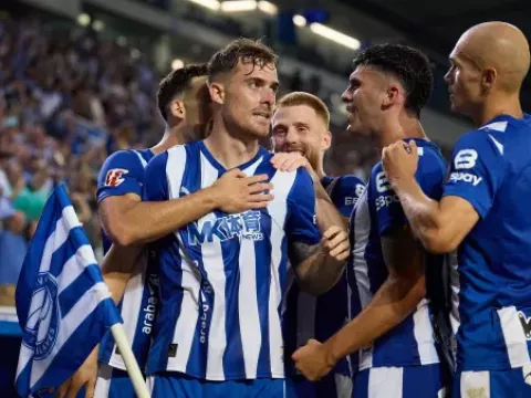 全场回放（周楚雄）