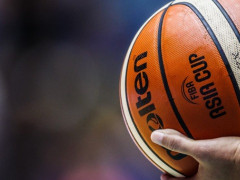 欧媒也关注20岁王俊杰：像颗璀璨珍珠各方面都领先！场均14+4超沉稳