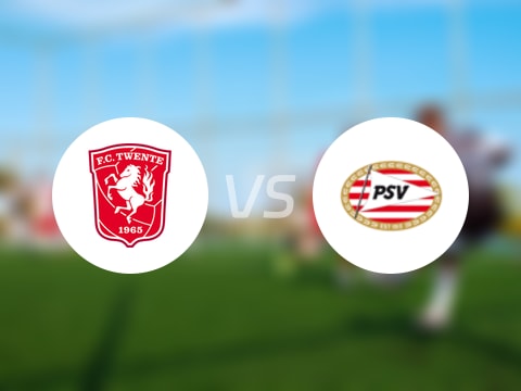 【荷甲】特温特vs埃因霍温比赛结果：特温特(0-2)埃因霍温比分战报(2025年08月17日)