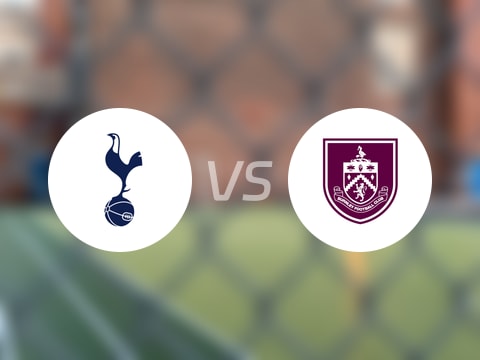 【英超联赛第1轮】热刺vs伯恩利录像回放在线观看(2025年08月16日)