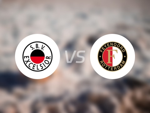 【荷甲】SBV精英vs费耶诺德比赛结果：SBV精英(1-2)费耶诺德比分战报(2025年08月17日)