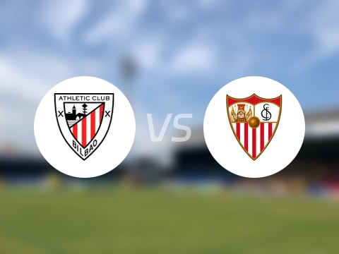 西甲比赛前瞻：毕尔巴鄂vs塞维利亚预测分析(2025年08月18日)