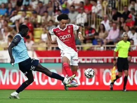 全场回放 (刘一臻)