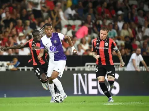 全场回放（李秉昊）