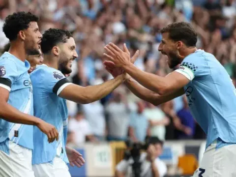 全场回放 (颜强、徐阳、李子琪)