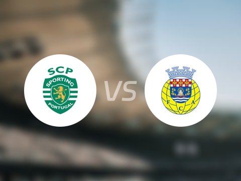 葡超比赛前瞻：葡萄牙体育vs阿罗卡预测分析(2025年08月18日)