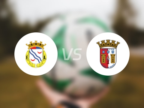 葡超比赛前瞻：艾华卡vs布拉加预测分析(2025年08月18日)