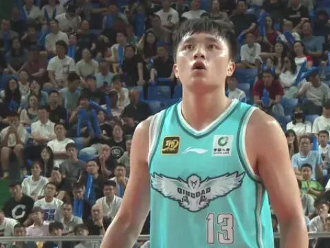 全场回放（原声）