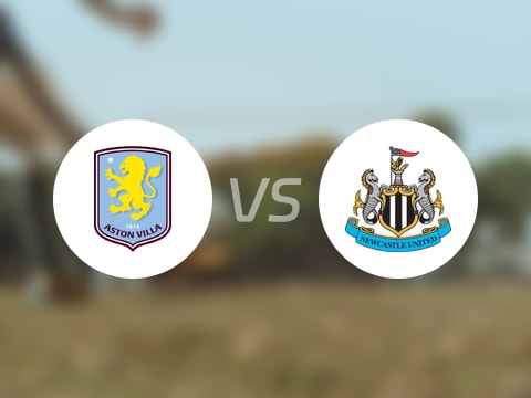 【英超联赛第1轮】阿斯顿维拉vs纽卡斯尔联录像回放在线观看(2025年08月16日)