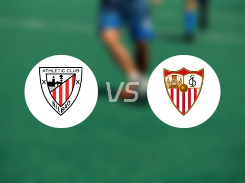 【西甲】毕尔巴鄂vs塞维利亚伤病名单最新(2025年08月18日)