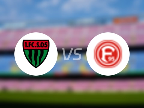 【德国杯】施韦因富特vs杜塞尔多夫首发阵容名单(2025年08月19日)