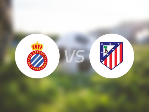 西班牙人vs马竞回放录像【2025年08月18日】