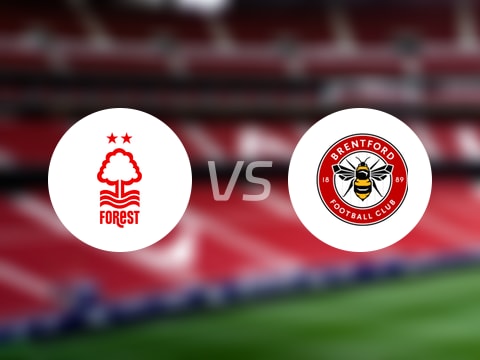 【英超联赛第1轮】诺丁汉森林vs布伦特福德录像回放在线观看(2025年08月17日)