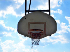 王俊杰谈亚洲杯之旅：只有澳大利亚让我有紧张感，有些球队甚至比NCAA的强度还要低