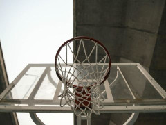 中国男篮主帅郭士强谈决赛表现：澳大利亚是强队，面对这样的对手需要始终保持冲击力