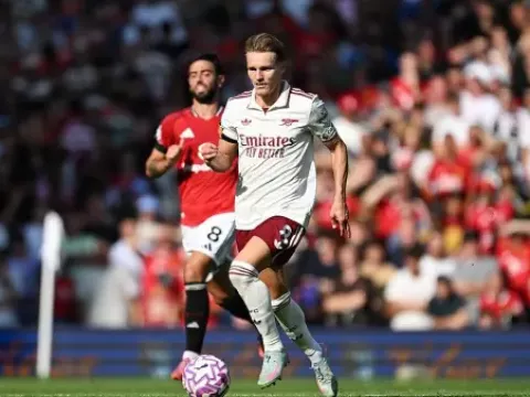 全场回放（江忠德、彭伟国）