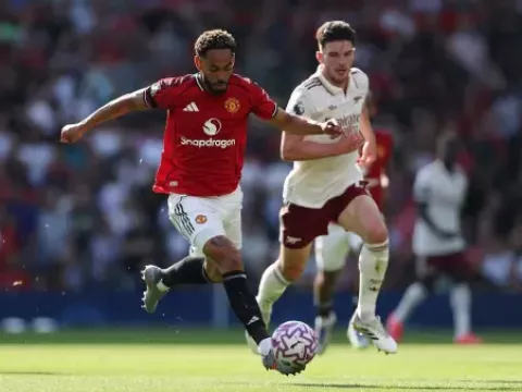 【超长版集锦】