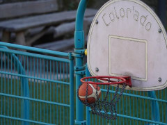 中国男篮未来之星！王俊杰含泪入选男篮亚洲杯最佳阵容 场均能贡献13分4.2板