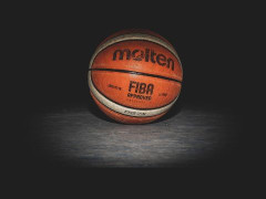 赵睿谈亚洲杯决赛惜败：这1分的差距是教训也是动力，中国男篮才只是刚刚开始