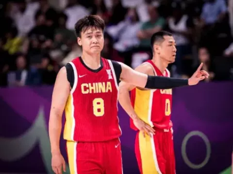 全场回放（原声）