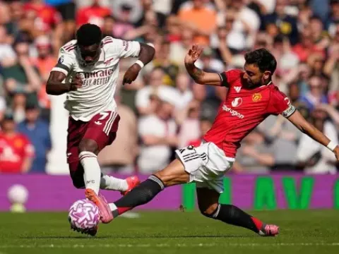 全场回放 (陈渤胄)