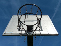 郭艾伦回应还能否重返中国男篮：羡慕大家能代表国家出战，我应该没什么机会为国出征了