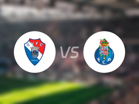 【葡超】吉尔维森特vs波尔图伤病名单最新(2025年08月19日)