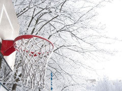 李根谈亚洲杯中国男篮表现：看中国男篮的小将想起十年前，为国征战的赤子心从未改变